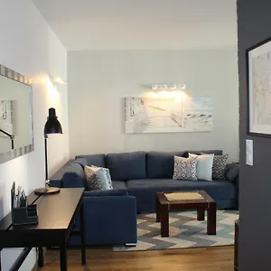 Apartament Goya Apartament